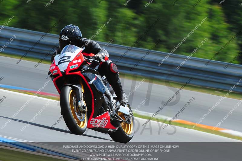 15 to 17th july 2013;Brno;event digital images;motorbikes;no limits;peter wileman photography;trackday;trackday digital images