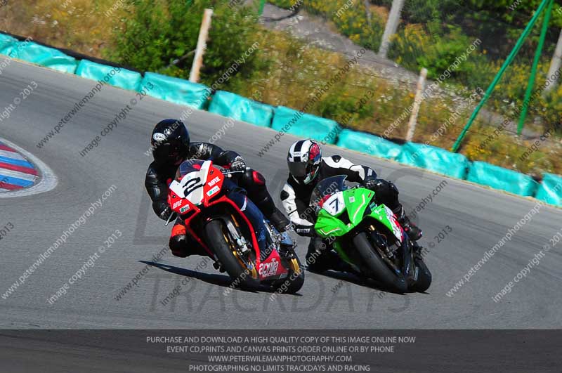 15 to 17th july 2013;Brno;event digital images;motorbikes;no limits;peter wileman photography;trackday;trackday digital images