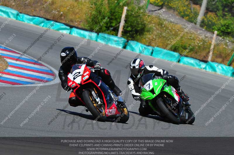 15 to 17th july 2013;Brno;event digital images;motorbikes;no limits;peter wileman photography;trackday;trackday digital images