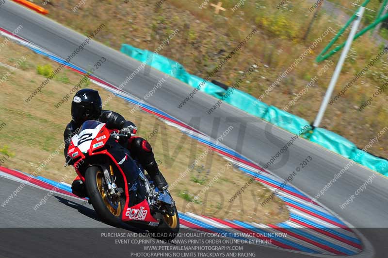 15 to 17th july 2013;Brno;event digital images;motorbikes;no limits;peter wileman photography;trackday;trackday digital images