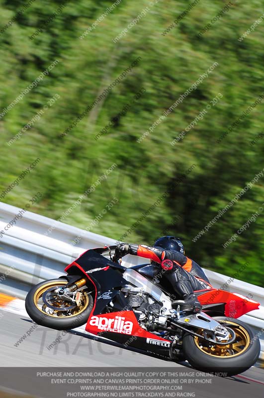 15 to 17th july 2013;Brno;event digital images;motorbikes;no limits;peter wileman photography;trackday;trackday digital images