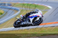 15-to-17th-july-2013;Brno;event-digital-images;motorbikes;no-limits;peter-wileman-photography;trackday;trackday-digital-images