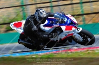 15-to-17th-july-2013;Brno;event-digital-images;motorbikes;no-limits;peter-wileman-photography;trackday;trackday-digital-images