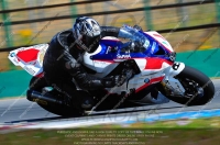 15-to-17th-july-2013;Brno;event-digital-images;motorbikes;no-limits;peter-wileman-photography;trackday;trackday-digital-images