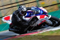 15-to-17th-july-2013;Brno;event-digital-images;motorbikes;no-limits;peter-wileman-photography;trackday;trackday-digital-images