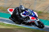 15-to-17th-july-2013;Brno;event-digital-images;motorbikes;no-limits;peter-wileman-photography;trackday;trackday-digital-images