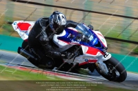 15-to-17th-july-2013;Brno;event-digital-images;motorbikes;no-limits;peter-wileman-photography;trackday;trackday-digital-images