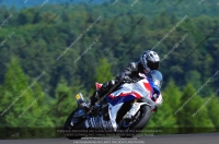 15-to-17th-july-2013;Brno;event-digital-images;motorbikes;no-limits;peter-wileman-photography;trackday;trackday-digital-images