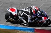 15-to-17th-july-2013;Brno;event-digital-images;motorbikes;no-limits;peter-wileman-photography;trackday;trackday-digital-images