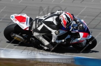 15-to-17th-july-2013;Brno;event-digital-images;motorbikes;no-limits;peter-wileman-photography;trackday;trackday-digital-images