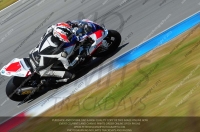 15-to-17th-july-2013;Brno;event-digital-images;motorbikes;no-limits;peter-wileman-photography;trackday;trackday-digital-images