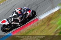 15-to-17th-july-2013;Brno;event-digital-images;motorbikes;no-limits;peter-wileman-photography;trackday;trackday-digital-images