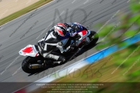 15-to-17th-july-2013;Brno;event-digital-images;motorbikes;no-limits;peter-wileman-photography;trackday;trackday-digital-images