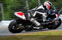 15-to-17th-july-2013;Brno;event-digital-images;motorbikes;no-limits;peter-wileman-photography;trackday;trackday-digital-images