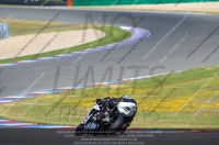 15-to-17th-july-2013;Brno;event-digital-images;motorbikes;no-limits;peter-wileman-photography;trackday;trackday-digital-images