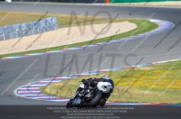 15-to-17th-july-2013;Brno;event-digital-images;motorbikes;no-limits;peter-wileman-photography;trackday;trackday-digital-images