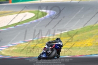 15-to-17th-july-2013;Brno;event-digital-images;motorbikes;no-limits;peter-wileman-photography;trackday;trackday-digital-images