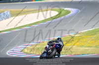 15-to-17th-july-2013;Brno;event-digital-images;motorbikes;no-limits;peter-wileman-photography;trackday;trackday-digital-images