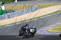 15-to-17th-july-2013;Brno;event-digital-images;motorbikes;no-limits;peter-wileman-photography;trackday;trackday-digital-images