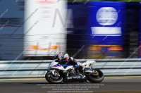 15-to-17th-july-2013;Brno;event-digital-images;motorbikes;no-limits;peter-wileman-photography;trackday;trackday-digital-images