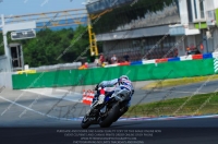 15-to-17th-july-2013;Brno;event-digital-images;motorbikes;no-limits;peter-wileman-photography;trackday;trackday-digital-images