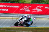 15-to-17th-july-2013;Brno;event-digital-images;motorbikes;no-limits;peter-wileman-photography;trackday;trackday-digital-images