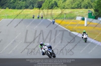 15-to-17th-july-2013;Brno;event-digital-images;motorbikes;no-limits;peter-wileman-photography;trackday;trackday-digital-images