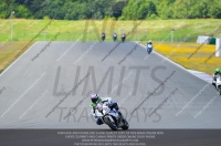 15-to-17th-july-2013;Brno;event-digital-images;motorbikes;no-limits;peter-wileman-photography;trackday;trackday-digital-images