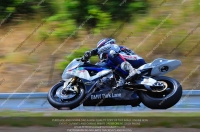 15-to-17th-july-2013;Brno;event-digital-images;motorbikes;no-limits;peter-wileman-photography;trackday;trackday-digital-images