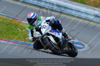 15-to-17th-july-2013;Brno;event-digital-images;motorbikes;no-limits;peter-wileman-photography;trackday;trackday-digital-images