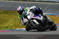 15-to-17th-july-2013;Brno;event-digital-images;motorbikes;no-limits;peter-wileman-photography;trackday;trackday-digital-images