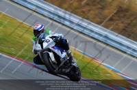 15-to-17th-july-2013;Brno;event-digital-images;motorbikes;no-limits;peter-wileman-photography;trackday;trackday-digital-images