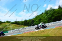 15-to-17th-july-2013;Brno;event-digital-images;motorbikes;no-limits;peter-wileman-photography;trackday;trackday-digital-images