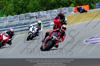 15-to-17th-july-2013;Brno;event-digital-images;motorbikes;no-limits;peter-wileman-photography;trackday;trackday-digital-images