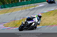 15-to-17th-july-2013;Brno;event-digital-images;motorbikes;no-limits;peter-wileman-photography;trackday;trackday-digital-images