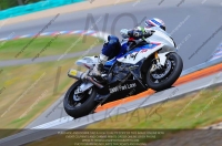 15-to-17th-july-2013;Brno;event-digital-images;motorbikes;no-limits;peter-wileman-photography;trackday;trackday-digital-images