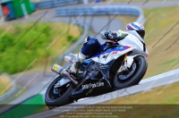 15-to-17th-july-2013;Brno;event-digital-images;motorbikes;no-limits;peter-wileman-photography;trackday;trackday-digital-images