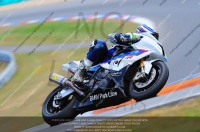 15-to-17th-july-2013;Brno;event-digital-images;motorbikes;no-limits;peter-wileman-photography;trackday;trackday-digital-images