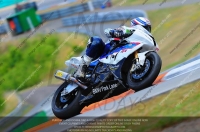 15-to-17th-july-2013;Brno;event-digital-images;motorbikes;no-limits;peter-wileman-photography;trackday;trackday-digital-images