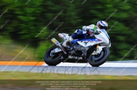 15-to-17th-july-2013;Brno;event-digital-images;motorbikes;no-limits;peter-wileman-photography;trackday;trackday-digital-images