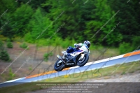 15-to-17th-july-2013;Brno;event-digital-images;motorbikes;no-limits;peter-wileman-photography;trackday;trackday-digital-images