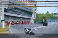 15-to-17th-july-2013;Brno;event-digital-images;motorbikes;no-limits;peter-wileman-photography;trackday;trackday-digital-images