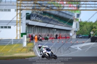 15-to-17th-july-2013;Brno;event-digital-images;motorbikes;no-limits;peter-wileman-photography;trackday;trackday-digital-images