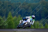 15-to-17th-july-2013;Brno;event-digital-images;motorbikes;no-limits;peter-wileman-photography;trackday;trackday-digital-images