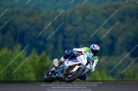 15-to-17th-july-2013;Brno;event-digital-images;motorbikes;no-limits;peter-wileman-photography;trackday;trackday-digital-images