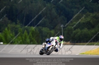 15-to-17th-july-2013;Brno;event-digital-images;motorbikes;no-limits;peter-wileman-photography;trackday;trackday-digital-images