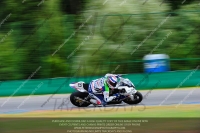 15-to-17th-july-2013;Brno;event-digital-images;motorbikes;no-limits;peter-wileman-photography;trackday;trackday-digital-images