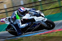 15-to-17th-july-2013;Brno;event-digital-images;motorbikes;no-limits;peter-wileman-photography;trackday;trackday-digital-images