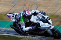 15-to-17th-july-2013;Brno;event-digital-images;motorbikes;no-limits;peter-wileman-photography;trackday;trackday-digital-images