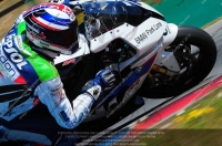 15-to-17th-july-2013;Brno;event-digital-images;motorbikes;no-limits;peter-wileman-photography;trackday;trackday-digital-images